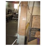 Zinus Arnav Queen Platform Bed