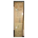 Zinus Cal King 9" Smart Boxspring