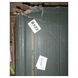 Zinus Jayanna Split King Boxspring