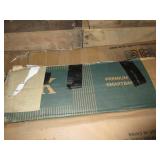 Zinus King Size Smartbase