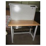 UltraHD Lighted Work Table