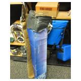 Whispbar Snow Mount, Hand Warmers