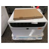 Frigidaire AC Unit