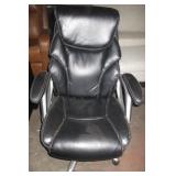 Serta Office Chair