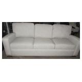 Drexel Fabric Sofa