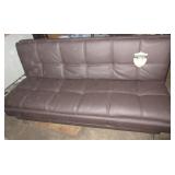 Serta Futon