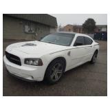 2006 Dodge Charger