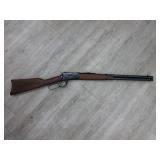 Rossi Model 92 Carbine 44 Mag Rifle