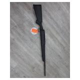 Savage Arms 223 Rem Rifle