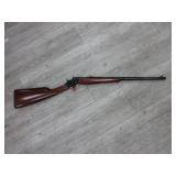 Stoeger Model 1315 45-70 Cal Rifle