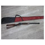 Browning Arms 22 Short, Long & Long Rifle