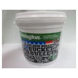 Remington .22 LR 36 GR, 1400 Rounds