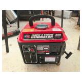 All Power 1000W 2 Stroke Generator