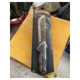 Gerber Outdoor Gator Machete Jr.