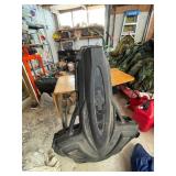 Flambeau Outdoors Cross Bow Case