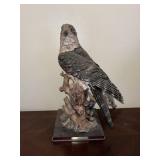 Eagle DeCapoli Collection