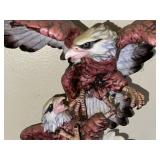 Eagle DeCapoli Collection