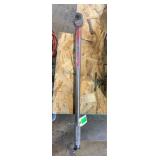 Torque Wrench