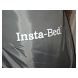 InstaBed