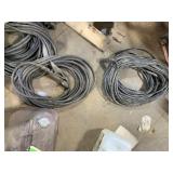 Welding Leads