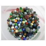 Marbles