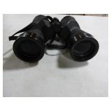 US Navy Binoculars