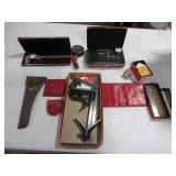 Telescoping Gages, Dial Testers