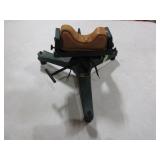 Caldwell Protektor Model Rifle Rest