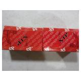 2) Boxes 475 Cal Bullets