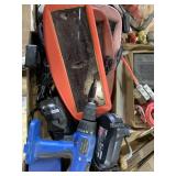 Chicago Electric Solar Panels