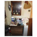 Coffee Cups, Cabinet, Reuable Cups, Thermos