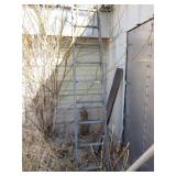 Ladder