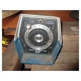 Fish Locator/Depth Finder