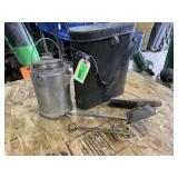 Thermos, Coffee Maker, Kitchen Tools