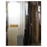 LED Strip Lights, Panels, Doors LED Strip Lights, Panels, Doors