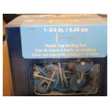 Nails, Screws Nails, Screws