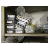 Refill Cartridges Refill Cartridges