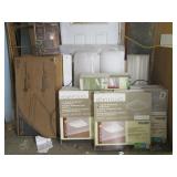 LED Lay-In Troffer, Ceiling Light Fixtures, LED Lay-In Troffer, Ceiling Light Fixtures,