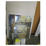 Wall Mirrors Wall Mirrors