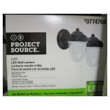 Light Fixtures Light Fixtures