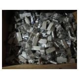 Sheet Metal and Machine Screws Sheet Metal and Machine Screws