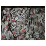 Screws, Nits, Washers, Wall Tile Screws, Nits, Washers, Wall Tile