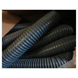 Hose, Window Air Conditioner Hose, Window Air Conditioner