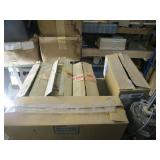 Boxes with Contents Boxes with Contents