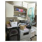 Parts Organizer Drawers, Tile, Hardware Parts Organizer Drawers, Tile, Hardware