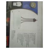 Outlet Boxes, Hardware, Parts Organizer Drawers Outlet Boxes, Hardware, Parts Organizer Drawers