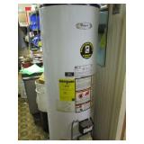 Water Heater Water Heater