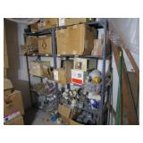 Light Fixtures, Hardware Light Fixtures, Hardware