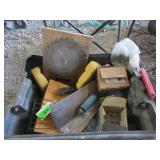 Saw Blades, Sponge Sets, Tile Spacers, Saw Blades, Sponge Sets, Tile Spacers,