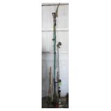 Honda Trimmer, Branch Cutter, Cutter, Ax, Honda Trimmer, Branch Cutter, Cutter, Ax,